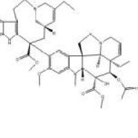 长春瑞滨71486-22-1包装