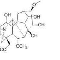 附子灵80665-72-1折扣