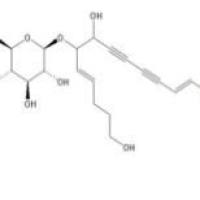 党参炔苷136085-37-5折扣