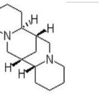 芹菜素7-O-(6”-O-丙二酸单酰)-β-D-葡萄糖苷86546-87-4折扣