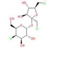 三氯蔗糖56038-13-2价格