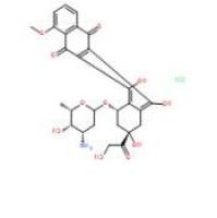 盐酸阿霉素25316-40-9价格