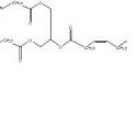 甘油三油酸酯122-32-7厂家