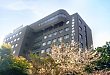 上海瑞慈水仙妇儿医院