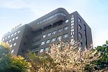 上海瑞慈水仙妇儿医院