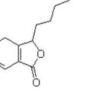洋川芎内酯A62006-39-7折扣