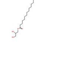 肉豆寇酸单甘油酯589-68-4厂家