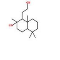 香紫苏二醇55881-96-4厂家
