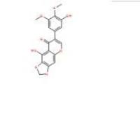 白射干素88509-91-5折扣