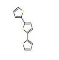 α-三联噻吩1081-34-1包装