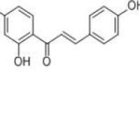 异甘草素961-29-5折扣