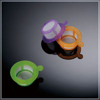 巴罗克Biologix 40um/70um/100um细胞过滤器 独立包装可选 15-1100