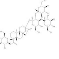 莱苞迪甙A58543-16-1价格