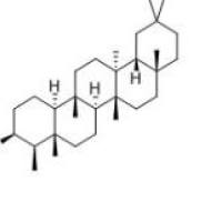 表木栓醇16844-71-6包装