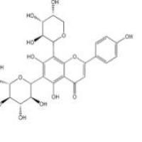 夏佛塔苷51938-32-0价格