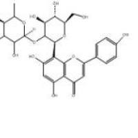 牡荆素鼠李糖苷64820-99-1价格