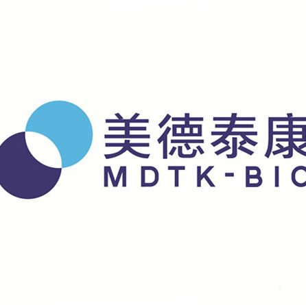 蛋白稳定剂/样本稳定剂/校准品稳定剂