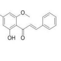 黄卡瓦胡椒素 B1775-97-9价格