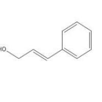 肉桂醇104-54-1折扣