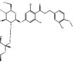 新橙皮苷二氢查耳酮20702-77-6包装