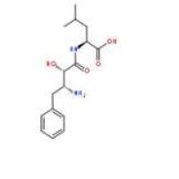 乌苯美司58970-76-6厂家