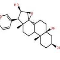 去乙酰华蟾毒它灵4099-30-3包装
