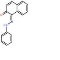苏丹红Ⅰ842-07-9厂家