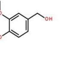 藜芦基醇1993/3/8厂家