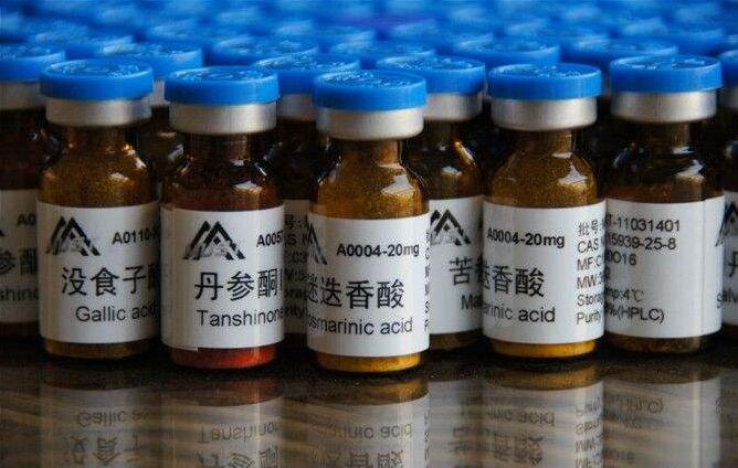 正十二烷酸巨大戟酯54706-70-6折扣