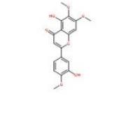 半齿泽兰素855-96-9折扣