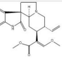 异去氢钩藤碱51014-29-0价格