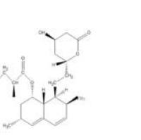洛伐他汀75330-75-5折扣