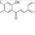 4‘-甲氧基补骨脂查尔酮20784-60-5价格