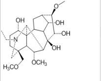 附子灵80665-72-1折扣