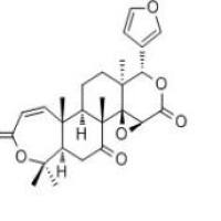 黄柏酮751-03-1价格