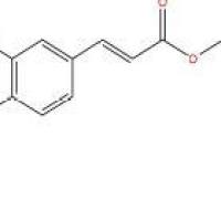 阿魏酸乙酯4046-02-0价格