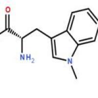 相思子碱21339-55-9价格