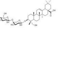 黄花败酱苷C17233-22-6折扣