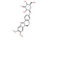 美迪紫檀苷94367-42-7折扣