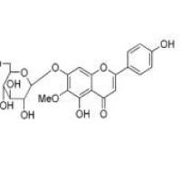 高车前苷17680-84-1价格