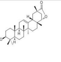 雷公藤内酯甲84104-71-2折扣