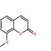 异嗪皮啶486-21-5包装