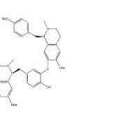 甲基莲心碱2292-16-2厂家