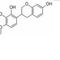 7,2'-二羟基-3',4'-二甲氧基异黄烷52250-35-8价格
