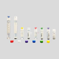 巴罗克Biologix  无码冻存管  88-0500