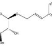 络缌85026-55-7折扣