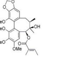 五味子酯乙58546-55-7价格