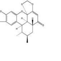三白草酮177931-17-8折扣