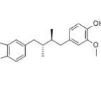 安五脂素107534-93-0折扣