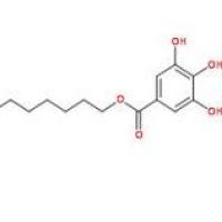 没食子酸辛酯1034-01-1价格